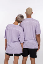 IMperfectionists-Odense Lila Tshirt-T-Shirts-1-Milagron.com
