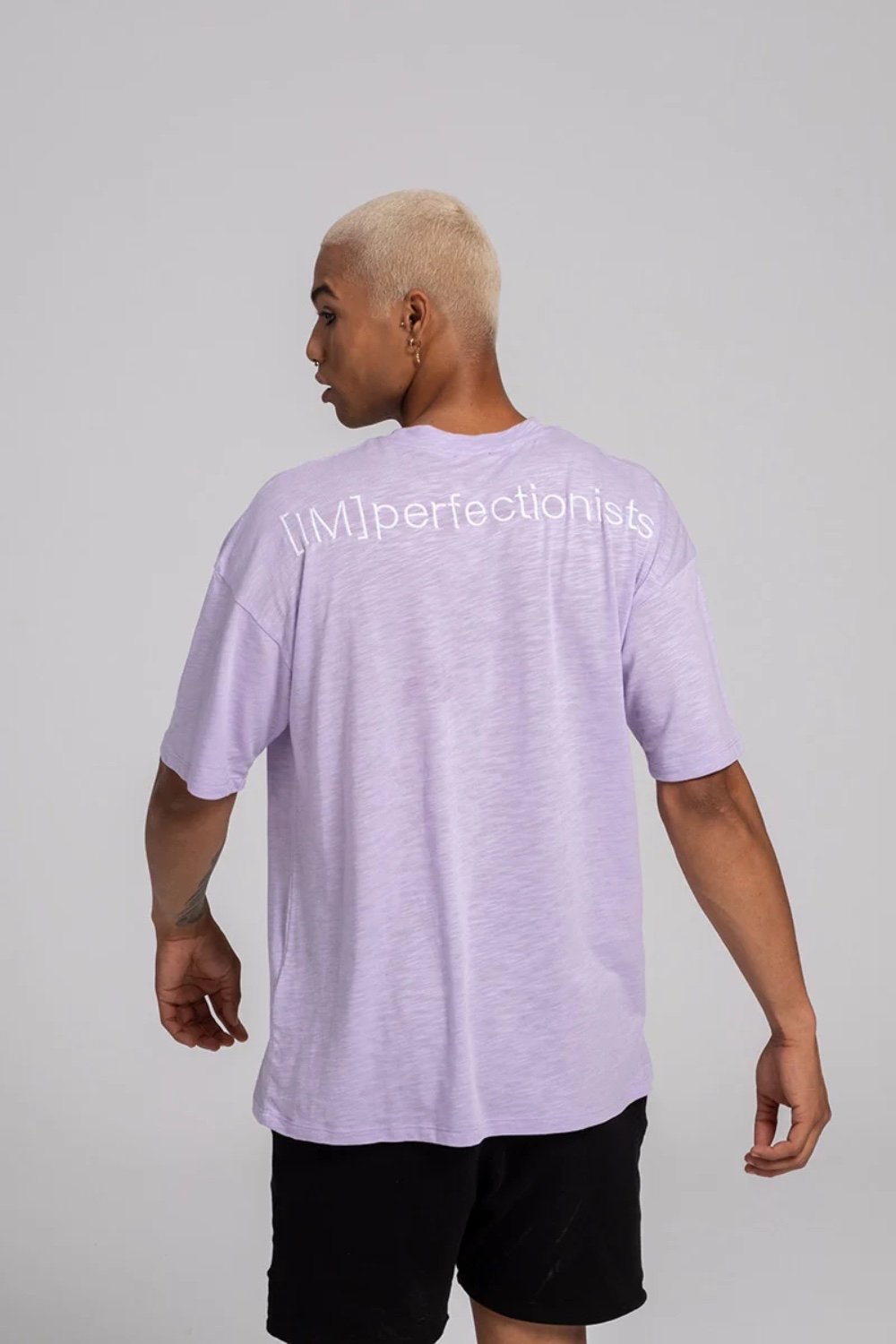 IMperfectionists-Odense Lila Tshirt-T-Shirts-2-Milagron.com