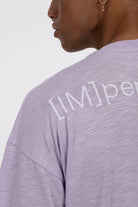 IMperfectionists-Odense Lila Tshirt-T-Shirts-3-Milagron.com