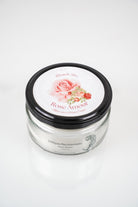 IMperfectionists-Rose Amour El Kremine Dönüşen Mum-Mum-2-Milagron.com