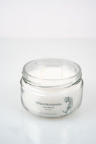 IMperfectionists-Rose Amour El Kremine Dönüşen Mum-Mum-3-Milagron.com