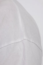 IMperfectionists-Tiger Beyaz Tshirt-T-Shirts-5-Milagron.com