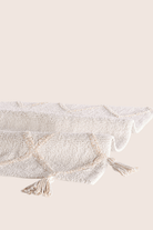 İRYA-Agnes Banyo Paspası Krem 70X110 Cm-Paspas-6-Milagron.com