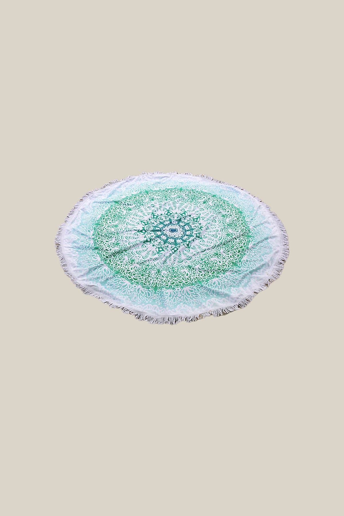 Irya-Alina Plaj Havlusu-Peştamal-1-Milagron.com