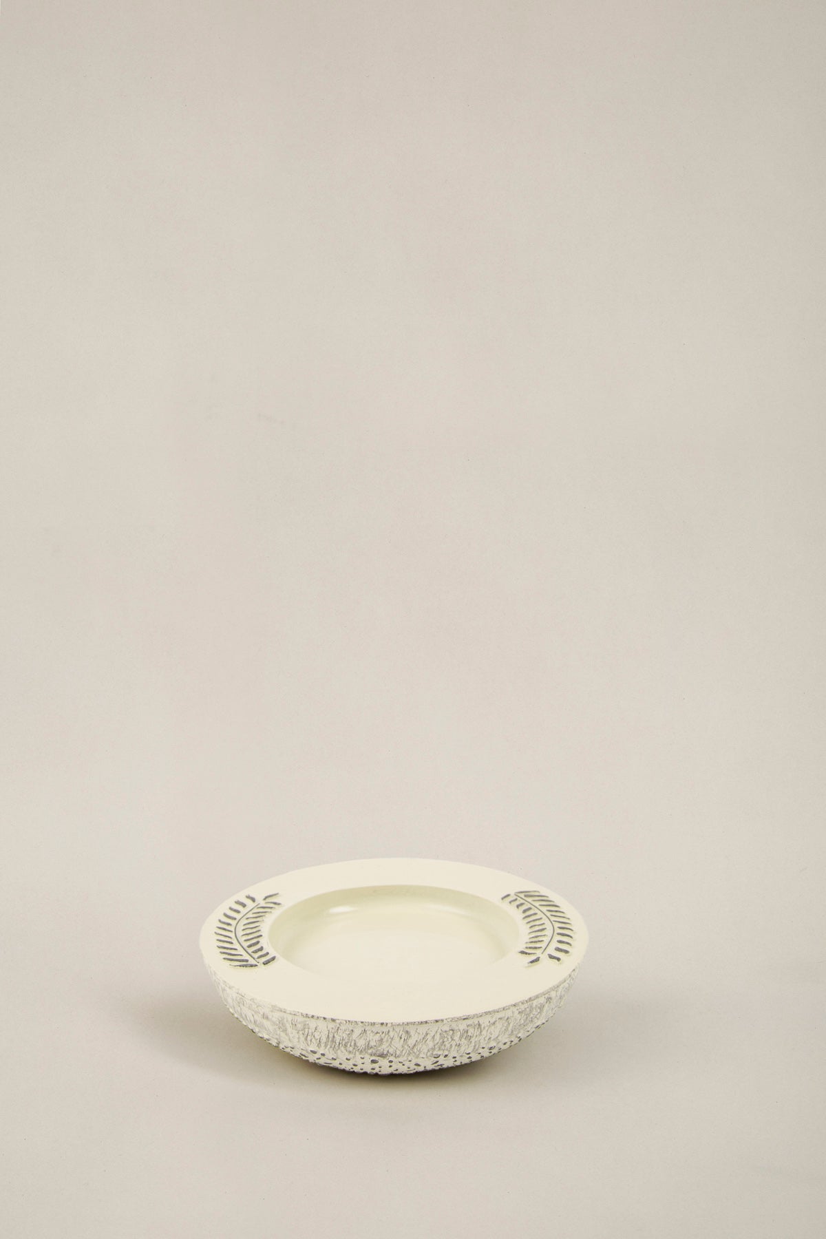 Irya-Allesi Katı Sabunluk 15x15x4-Katı Sabunluk-1-Milagron.com