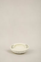 Irya-Allesi Katı Sabunluk 15x15x4-Katı Sabunluk-1-Milagron.com