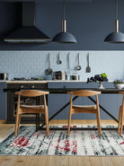 İRYA-Annika Kilim 120X180-Kilim-1-Milagron.com