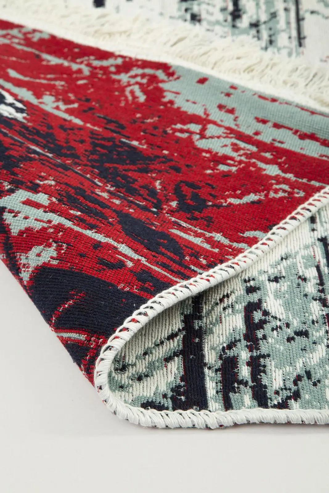 İRYA-Annika Kilim 120X180-Kilim-3-Milagron.com