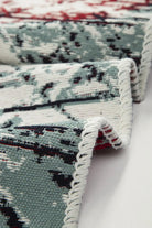 İRYA-Annika Kilim 120X180-Kilim-4-Milagron.com