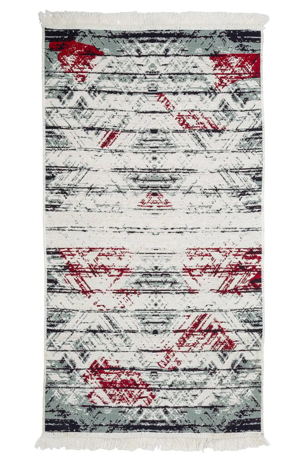 İRYA-Annika Kilim 80X150-Kilim-2-Milagron.com