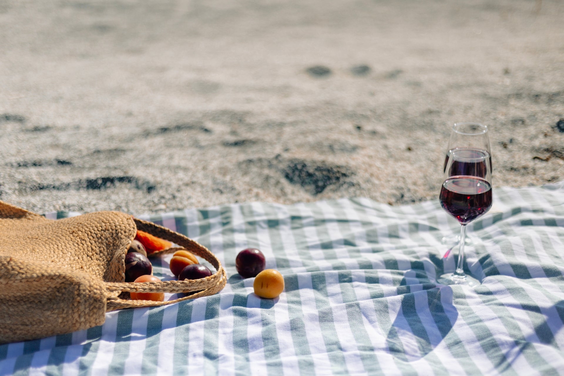 Irya-Avalon Peştamal 90 X170 Yeşil-Peştamal-7-Milagron.com