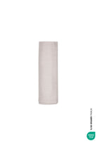 Irya-Bebe Marin çok Amaçlı Müslin örtü 120x120 Bej-Bebek Battaniyesi-11-Milagron.com