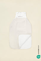 Irya-Bebe Marin Uyku Tulumu Bm Collection-Kundak-2-Milagron.com