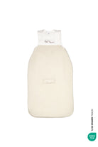 Irya-Bebe Marin Uyku Tulumu Bm Collection-Kundak-4-Milagron.com