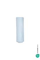 İRYA-Bebemarin Çok Amaçlı Müslin Örtü 120X120 Mavi-Müslin Örtü-5-Milagron.com