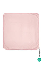İRYA-Bebemarin Çok Amaçlı Müslin Örtü 120X120 Pembe-Müslin Örtü-3-Milagron.com