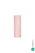 İRYA-Bebemarin Çok Amaçlı Müslin Örtü 120X120 Pembe-Müslin Örtü-4-Milagron.com