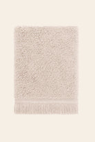 Belina Bambu Havlu 50X90 Cm Whisper Pink