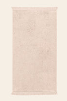 Belina Bambu Havlu 50X90 Cm Whisper Pink