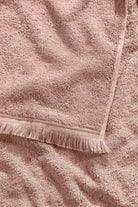 Belina Bambu Havlu 70X140 Cm Caramel
