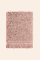 Belina Bambu Havlu 90X150 Cm Caramel
