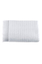 Irya-Bliss Setli Havlu Beyaz-Havlu-4-Milagron.com