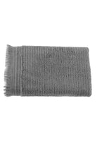 Irya-Bliss Setli Havlu Gri-Havlu-4-Milagron.com