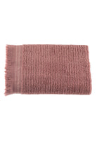 Irya-Bliss Setli Havlu Kahverengi-Havlu-4-Milagron.com