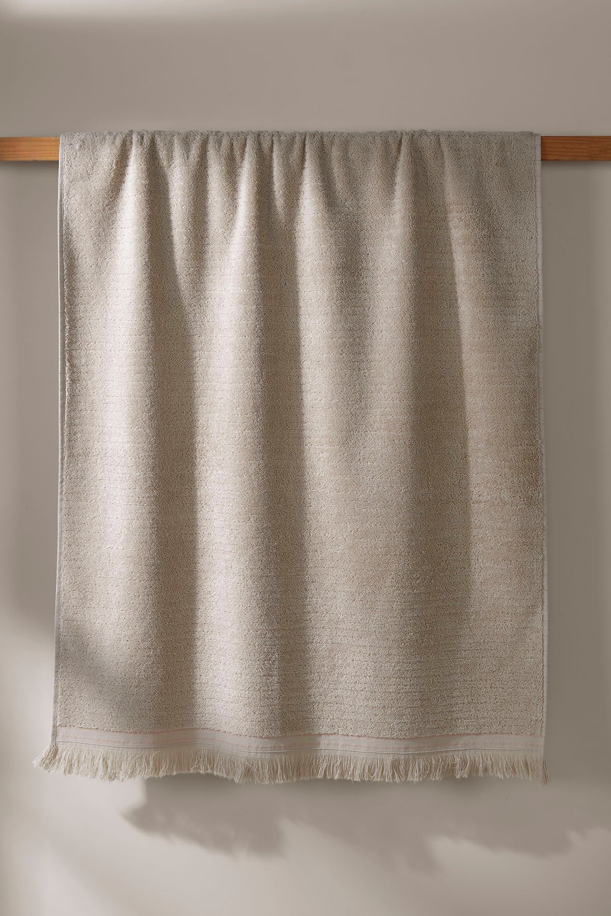 Irya-Bliss Setli Havlu Kum-Havlu-3-Milagron.com