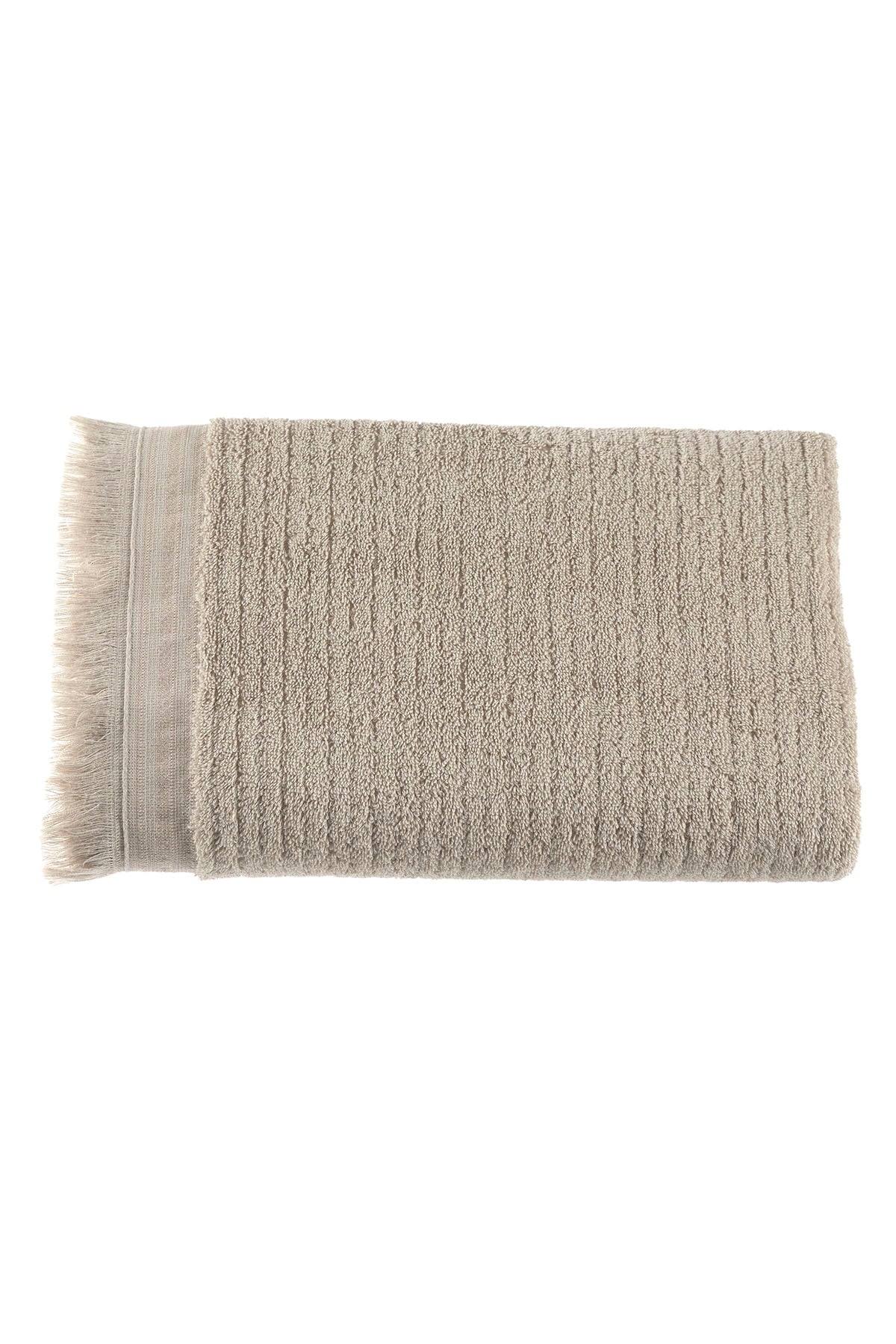 Irya-Bliss Setli Havlu Kum-Havlu-4-Milagron.com