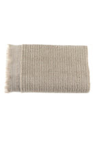 Irya-Bliss Setli Havlu Kum-Havlu-4-Milagron.com