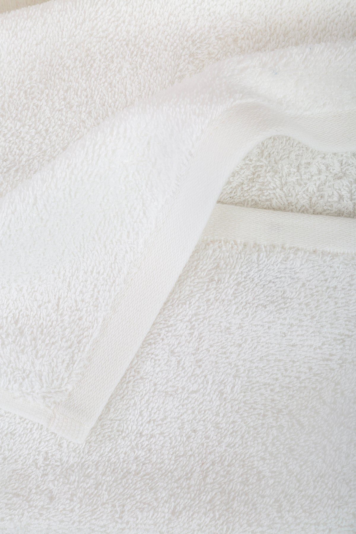 Irya-Bouquet çantalı 4'lü El Havlusu-Havlu-19-Milagron.com