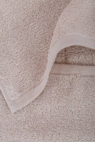 Irya-Bouquet çantalı 4'lü El Havlusu-Havlu-3-Milagron.com