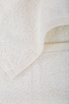 Irya-Bouquet çantalı 4'lü El Havlusu-Havlu-39-Milagron.com