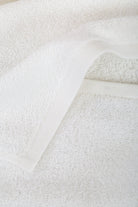 Irya-Bouquet çantalı 4'lü El Havlusu-Havlu-7-Milagron.com