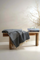 İRYA-Carnaval Pike 190X220-Pike-1-Milagron.com