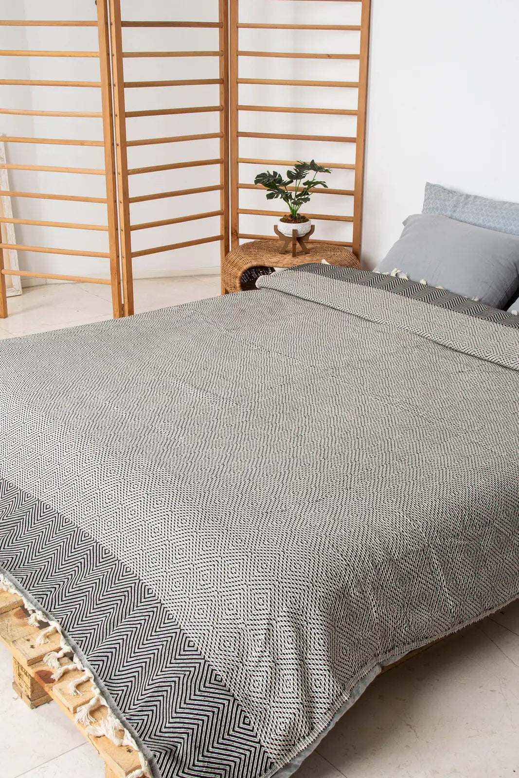 İRYA-Carnaval Pike 190X220-Pike-2-Milagron.com