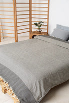 İRYA-Carnaval Pike 190X220-Pike-2-Milagron.com