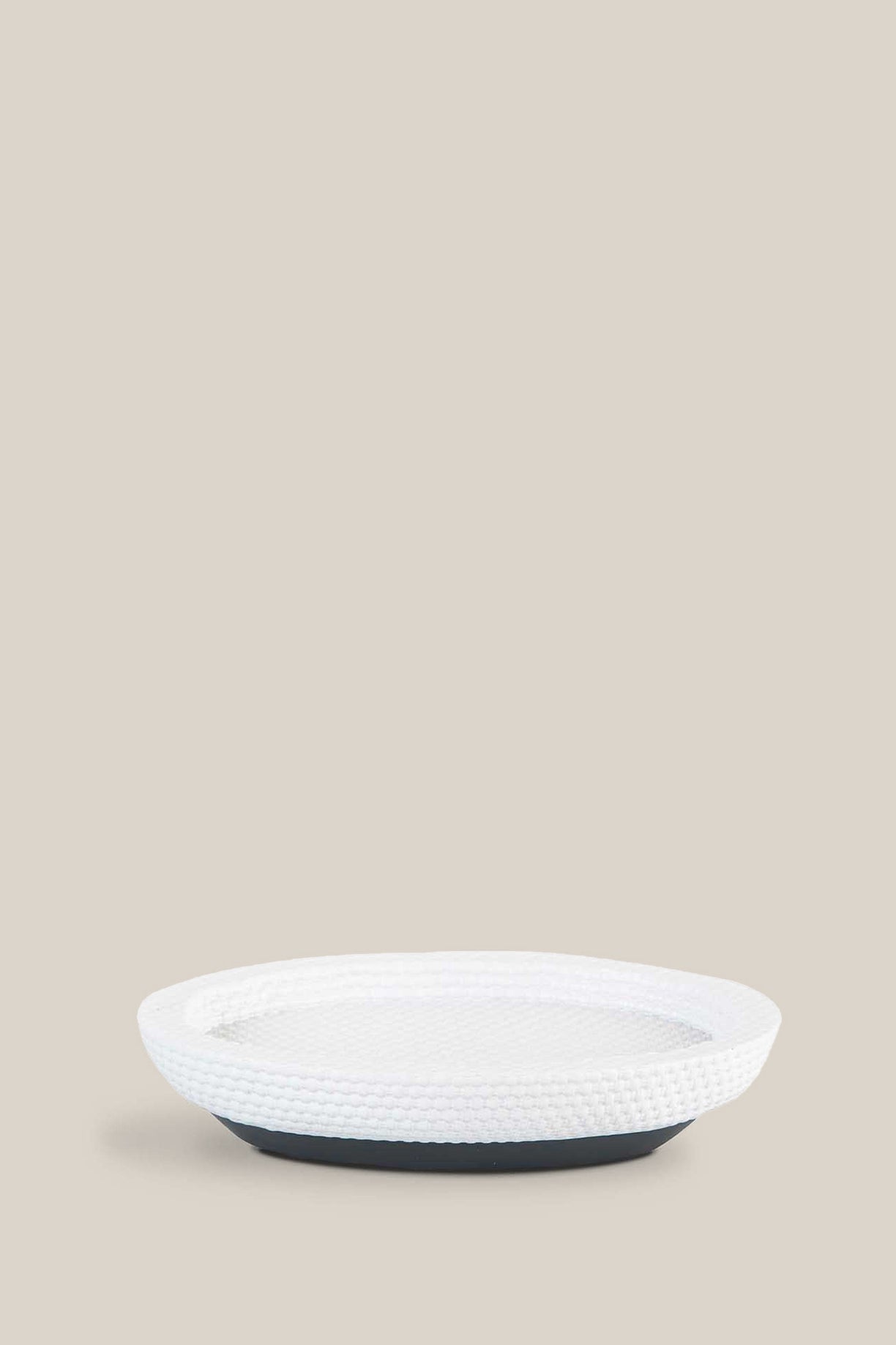 İRYA-Celia Katı Sabunluk 10X14X3-Sabunluk-1-Milagron.com