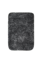 İRYA-Clay Banyo Paspası 2'Li Denim Taşlama 40X60+60X90-Paspas-3-Milagron.com