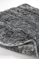 İRYA-Clay Banyo Paspası 2'Li Denim Taşlama 40X60+60X90-Paspas-7-Milagron.com