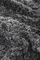 İRYA-Clay Banyo Paspası 2'Li Denim Taşlama 40X60+60X90-Paspas-8-Milagron.com