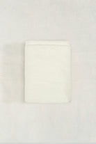 Irya-Colet Banyo Havlusu 70x130 Cm Ekru-Havlu-1-Milagron.com