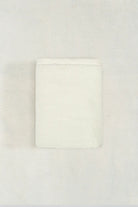 İRYA-Colet Banyo Havlusu 90X150 Cm Ekru-Havlu & Havlu Setleri-1-Milagron.com