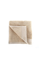 Irya-Corewell Havlu 50x90 Bej-Havlu-1-Milagron.com