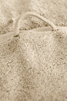 Irya-Corewell Havlu 50x90 Bej-Havlu-6-Milagron.com