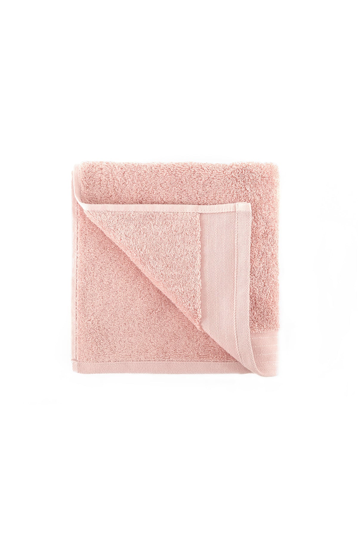 Irya-Corewell Havlu 50x90 Somon-Havlu-1-Milagron.com