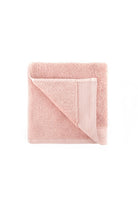 Irya-Corewell Havlu 50x90 Somon-Havlu-1-Milagron.com