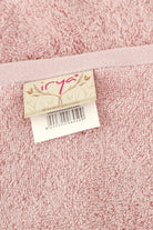 Irya-Corewell Havlu 50x90 Somon-Havlu-4-Milagron.com