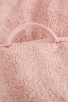 Irya-Corewell Havlu 50x90 Somon-Havlu-5-Milagron.com